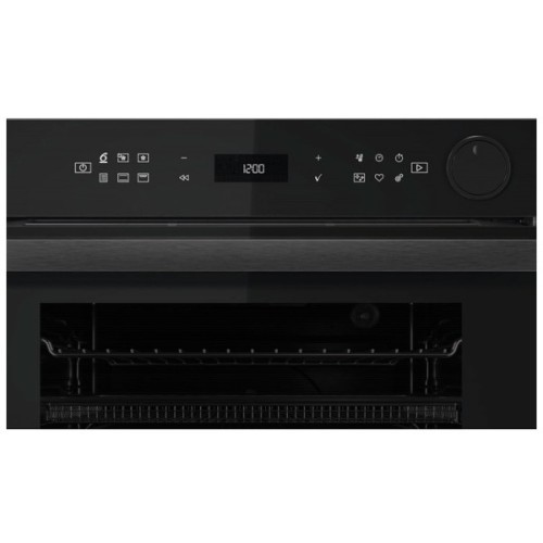 Духова шафа Whirlpool AKZ9S 8260 FB