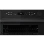 Духова шафа Whirlpool AKZ9S 8260 FB