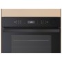 Духова шафа Whirlpool AKZ9S 8260 FB