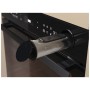Духова шафа Whirlpool AKZ9S 8260 FB