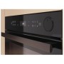 Духова шафа Whirlpool AKZ9S 8260 FB