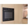Духова шафа Whirlpool AKZ9S 8260 FB