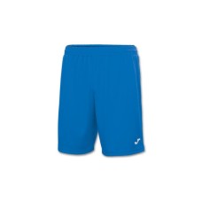 Шорти Joma Nobel 100053.700 синій XL (9995043544097)