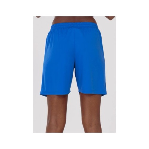 Шорти Joma Nobel 100053.700 синій XL (9995043544097)