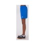Шорти Joma Nobel 100053.700 синій XL (9995043544097)