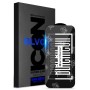 Скло захисне Armorstandart Space Black Icon Apple iPhone 17 / 16 Pro (ARM86386)
