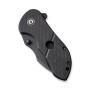 Ніж Civivi Gordo Darkwash Black G10 (C22018C-1)
