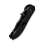 Ніж Civivi Gordo Darkwash Black G10 (C22018C-1)