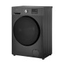 Пральна машина ARDESTO WMW-6104DG