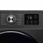 Пральна машина ARDESTO WMW-6104DG