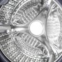 Пральна машина ARDESTO WMW-6104DG