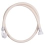 Пральна машина ARDESTO WMW-6104DG