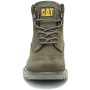 Черевики Caterpillar (CAT) Colorado 2.0 P726124 оливкові 37 (195020571323)