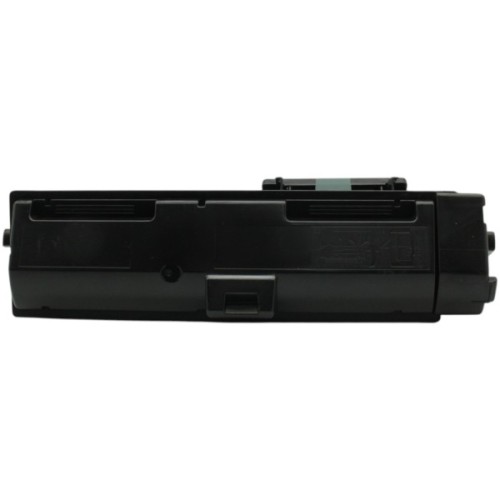 Тонер-картридж IPM Kyocera TK-1150, 110г/туба, (TKKM118CH)
