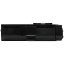 Тонер-картридж IPM Kyocera TK-1150, 110г/туба, (TKKM118CH)