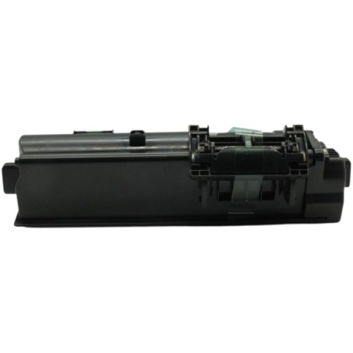 Тонер-картридж IPM Kyocera TK-1150, 110г/туба, (TKKM118CH)