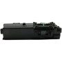 Тонер-картридж IPM Kyocera TK-1150, 110г/туба, (TKKM118CH)