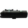 Тонер-картридж IPM Kyocera TK-1150, 110г/туба, (TKKM118CH)