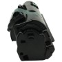 Тонер-картридж IPM Kyocera TK-1150, 110г/туба, (TKKM118CH)