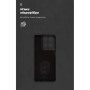 Чохол до мобільного телефона Armorstandart ICON Motorola G15 Power Camera cover Black (ARM83100)