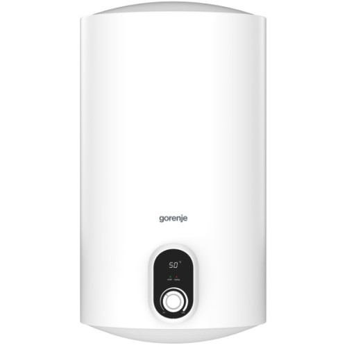 Бойлер Gorenje DryHeat 30 (747936)