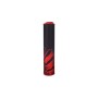 Килимок для мишки A4Tech Bloody B-087S