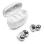 Навушники Vention Echo Clip A11 White (NBWW0-PH)