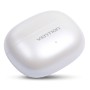 Навушники Vention Echo Clip A11 White (NBWW0-PH)
