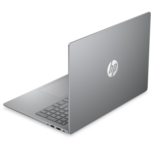 Ноутбук HP 200 G2i (DS9F7ET)