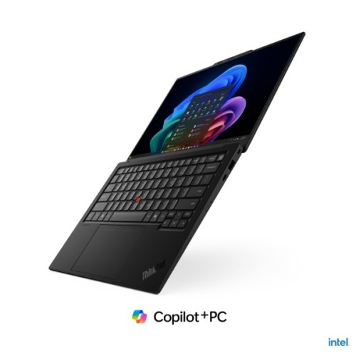 Ноутбук Lenovo ThinkPad X1 Carbon (21V7006YRA)