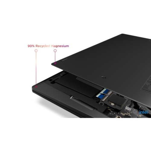 Ноутбук Lenovo ThinkPad X1 Carbon (21V7006YRA)