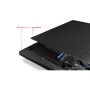 Ноутбук Lenovo ThinkPad X1 Carbon (21V7006YRA)