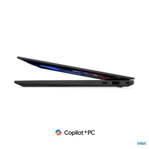 Ноутбук Lenovo ThinkPad X1 Carbon (21V7006YRA)