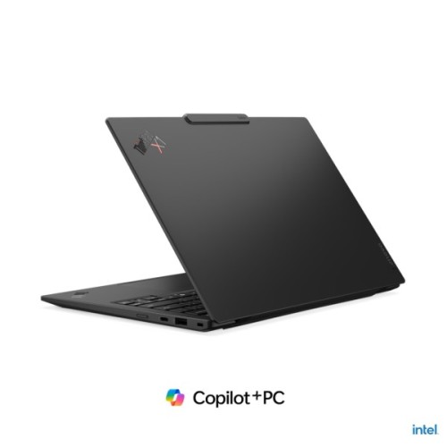Ноутбук Lenovo ThinkPad X1 Carbon (21V7006YRA)