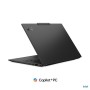 Ноутбук Lenovo ThinkPad X1 Carbon (21V7006YRA)
