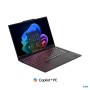 Ноутбук Lenovo ThinkPad X1 Carbon (21V7006YRA)