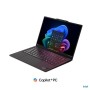Ноутбук Lenovo ThinkPad X1 Carbon (21V7006YRA)