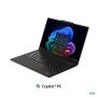 Ноутбук Lenovo ThinkPad X1 Carbon (21V7006YRA)