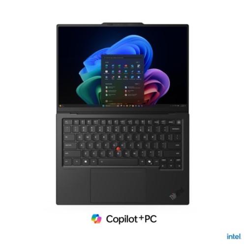 Ноутбук Lenovo ThinkPad X1 Carbon (21V7006YRA)