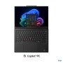 Ноутбук Lenovo ThinkPad X1 Carbon (21V7006YRA)