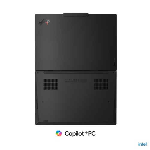 Ноутбук Lenovo ThinkPad X1 Carbon (21V7006YRA)