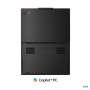 Ноутбук Lenovo ThinkPad X1 Carbon (21V7006YRA)