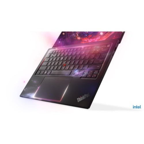 Ноутбук Lenovo ThinkPad X1 Carbon (21V7006YRA)