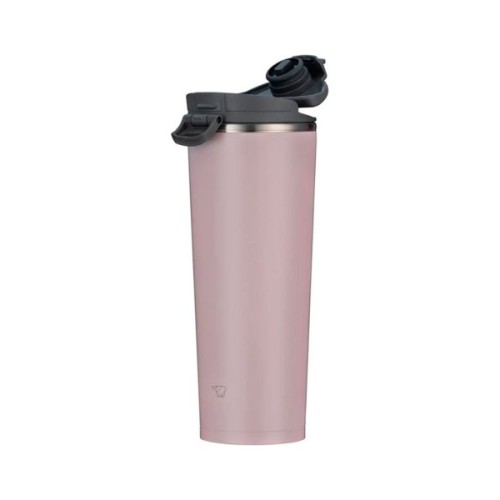Термокружка Zojirushi SX-KA30PM 0.3 л Rose (1678.06.36)