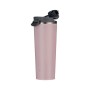 Термокружка Zojirushi SX-KA30PM 0.3 л Rose (1678.06.36)