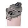 Термокружка Zojirushi SX-KA30PM 0.3 л Rose (1678.06.36)