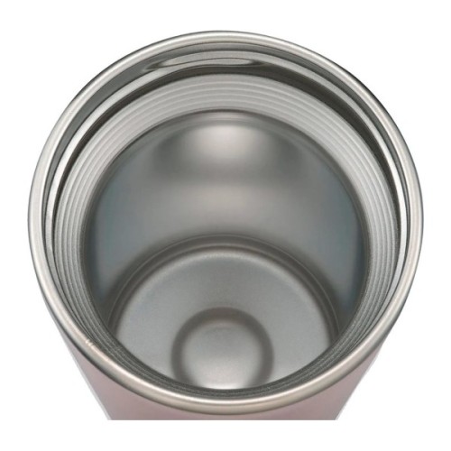 Термокружка Zojirushi SX-KA30PM 0.3 л Rose (1678.06.36)