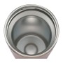 Термокружка Zojirushi SX-KA30PM 0.3 л Rose (1678.06.36)