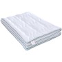 Ковдра MirSon антиалергенна Eco Eco-Soft Hand Made 813 Зима 200x220 см (2200000624000)