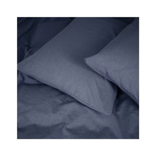 Постільна білизна MirSon 40-0026 Starry Dreams Варена бавовна 200х220 (2200009679629)